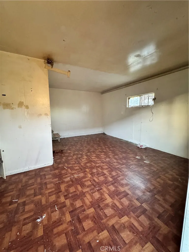 Additional image 36 of 13300 S Largo Avenue, Compton, CA 90222