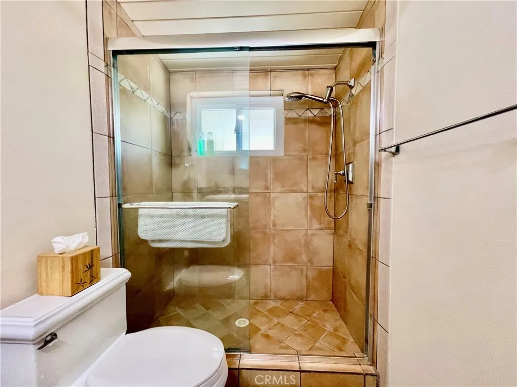 Additional image 34 of 40990 Paxton Drive Unit 7, Rancho Mirage, CA 92270