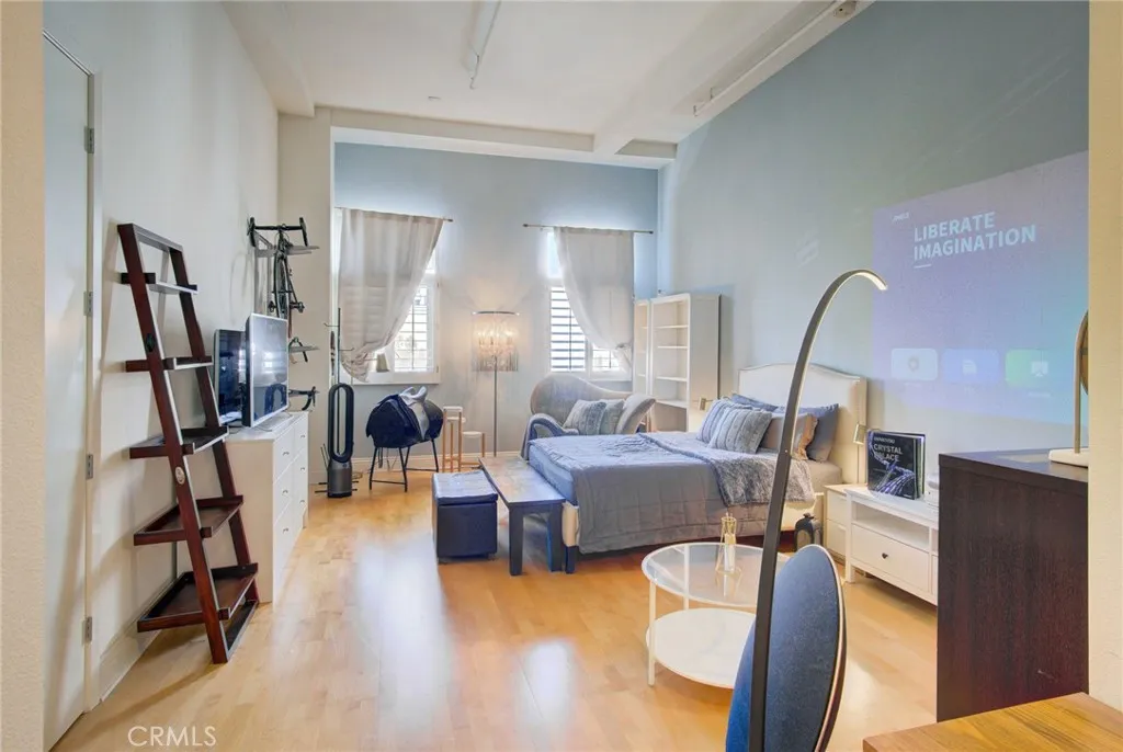 Additional image 11 of 175 S Lake Ave Unit 402, Pasadena, CA 91101