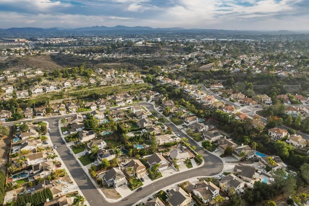 Property image for 5010 Palmera Drive, Oceanside, CA 92056