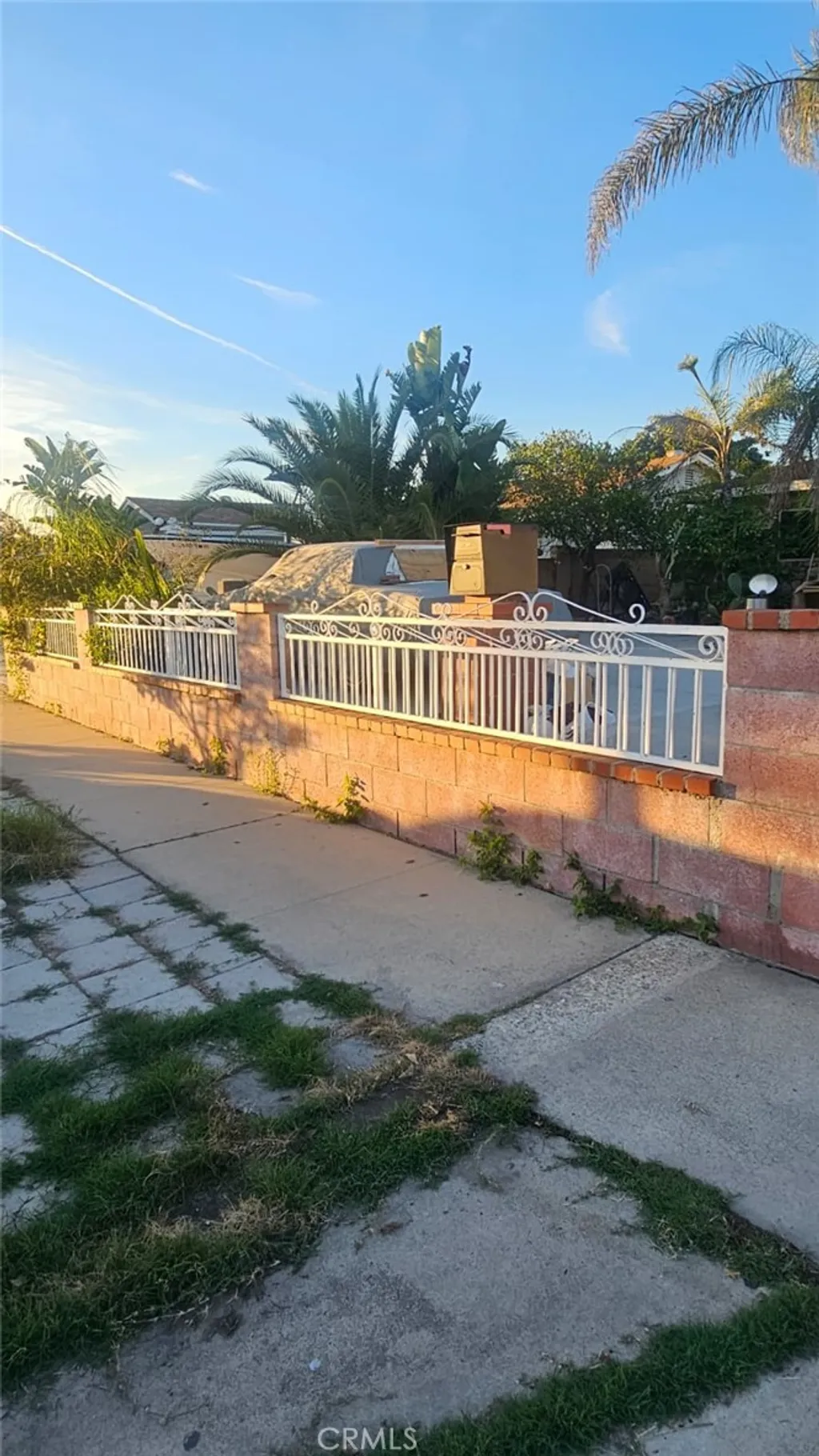 Additional image 27 of 2313 Downie Place, Santa Ana, CA 92706