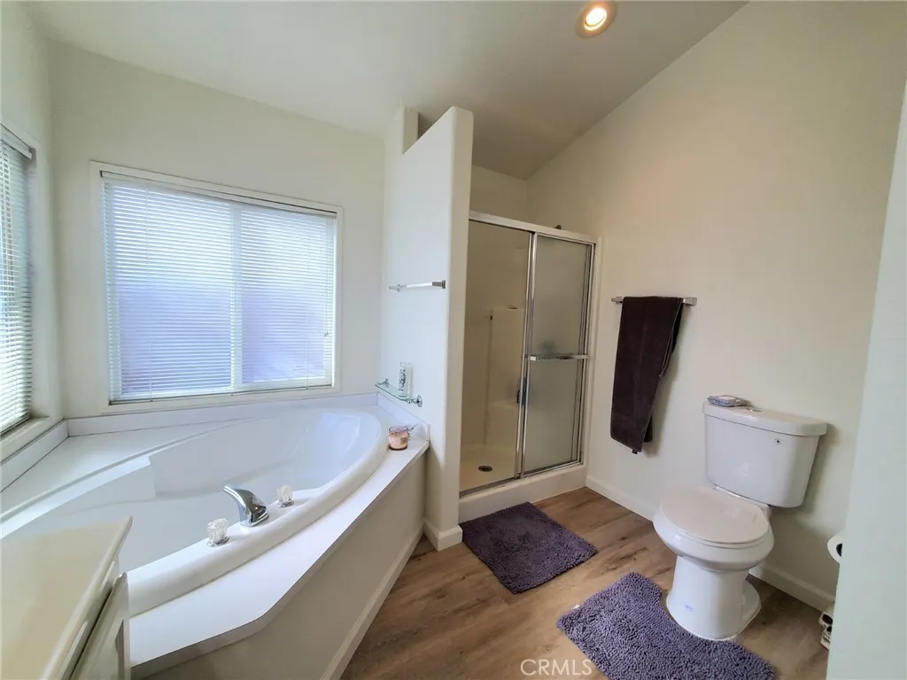 Additional image 43 of 20042 Canyon View Drive Unit 74, Canyon Country, CA 91351