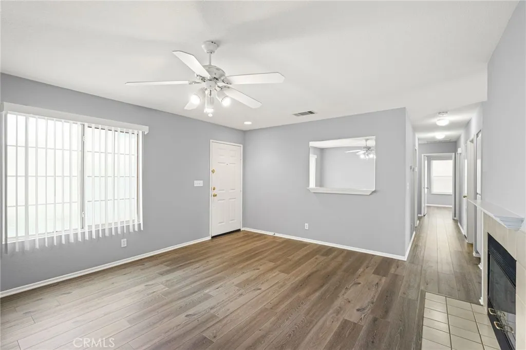 Additional image 13 of 2108 Manchester Street, Rosamond, CA 93560