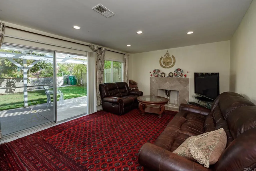 Additional image 9 of 9378 Twin Mountain Circle, Mira Mesa, CA 92126