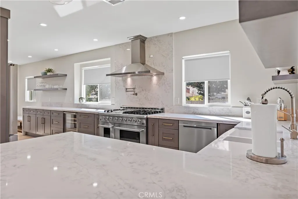 Additional image 14 of 12426 Idaho Avenue, Los Angeles, CA 90025