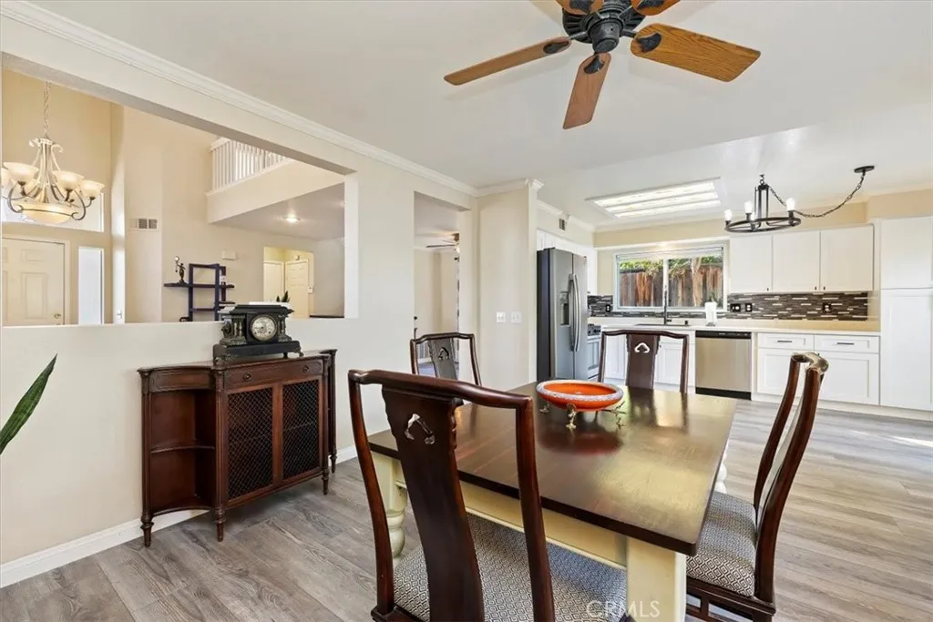 Additional image 12 of 31710 Corte Esparza, Temecula, CA 92592