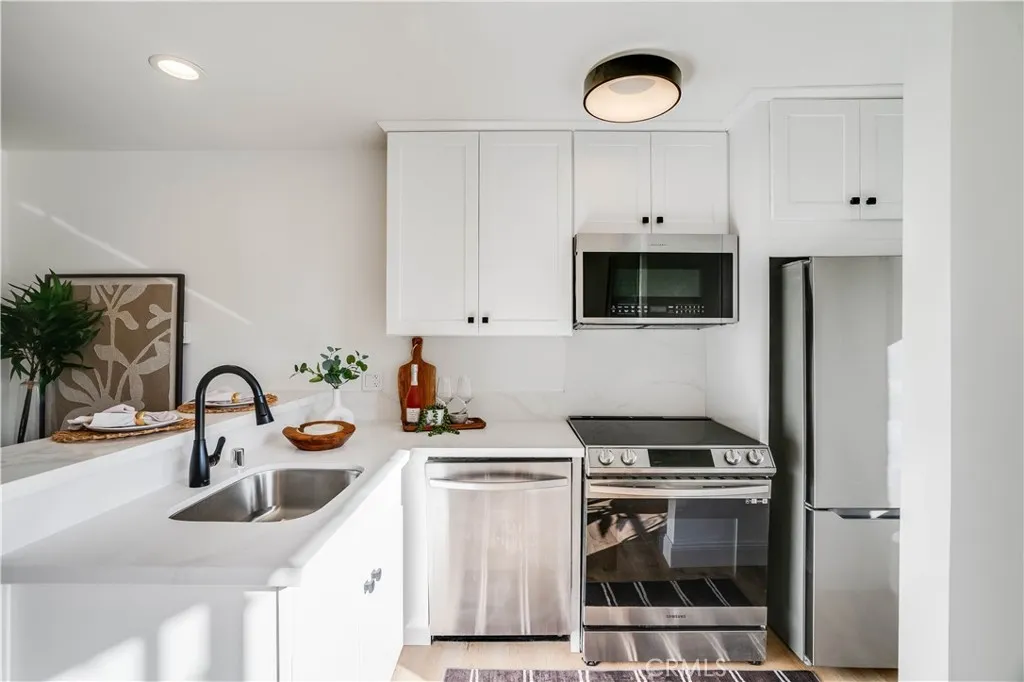 Additional image 41 of 6151 Orange Unit 307, Los Angeles, CA 90048