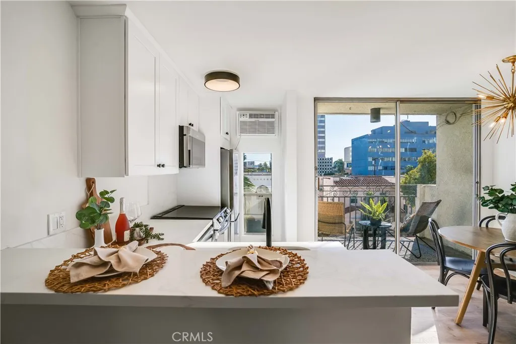 Additional image 44 of 6151 Orange Unit 307, Los Angeles, CA 90048