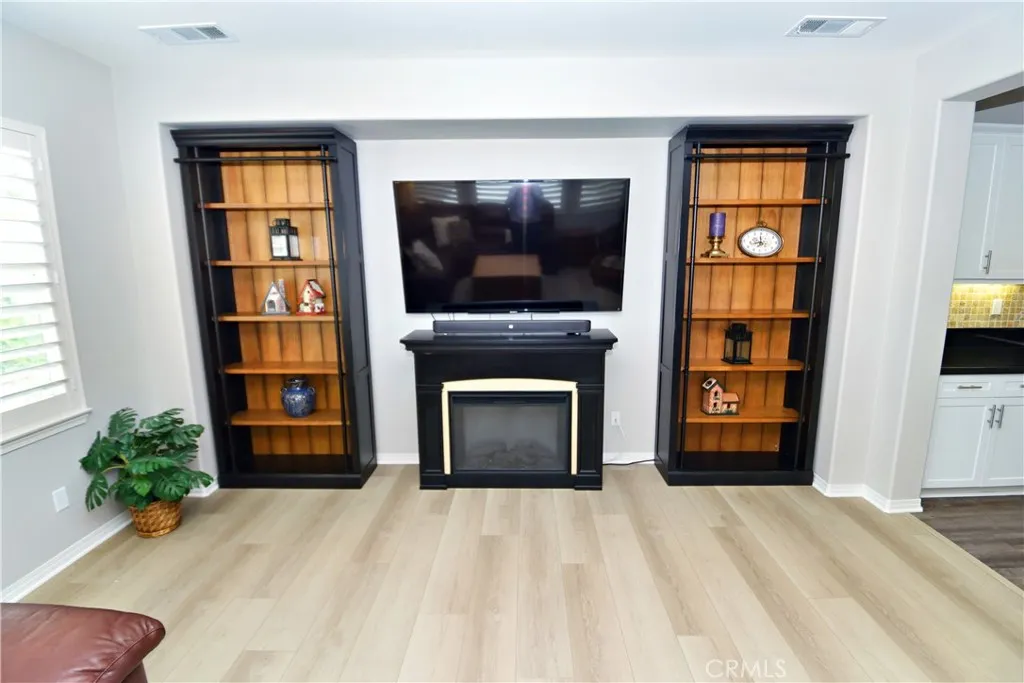 Additional image 84 of 35582 Laurel Tree Court, Winchester, CA 92596