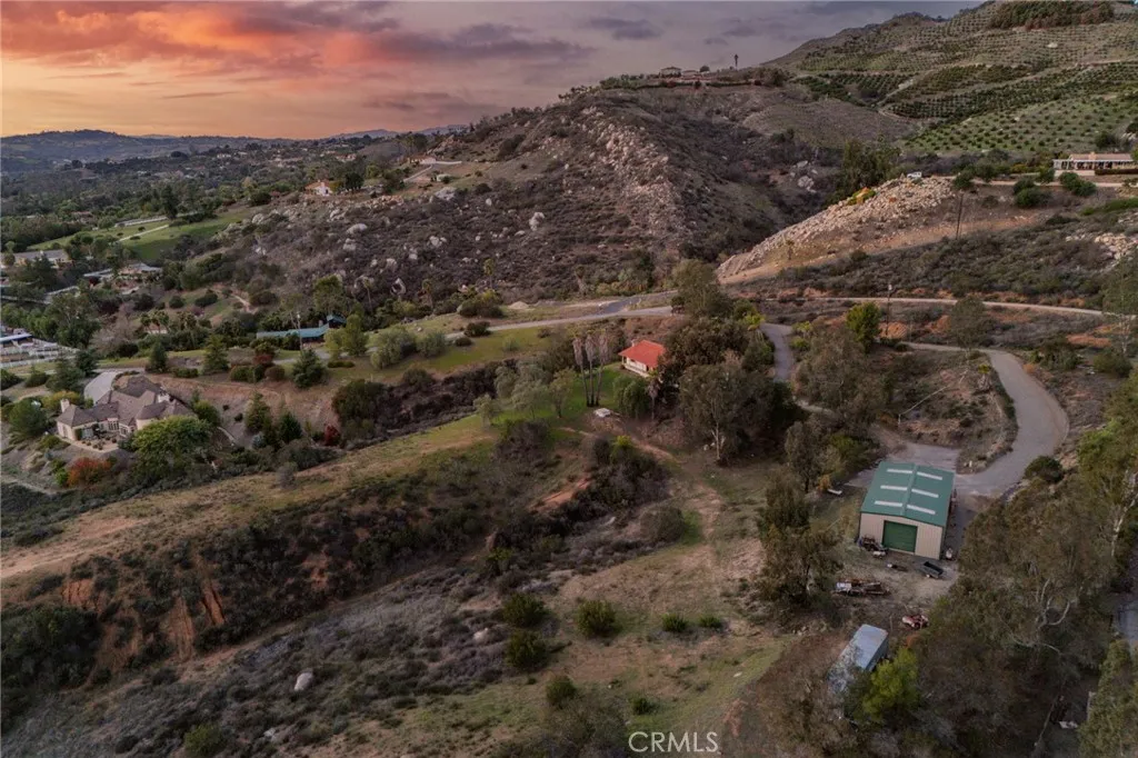 Additional image 72 of 31331 Rancho Amigos Rd, Bonsall, CA 92003