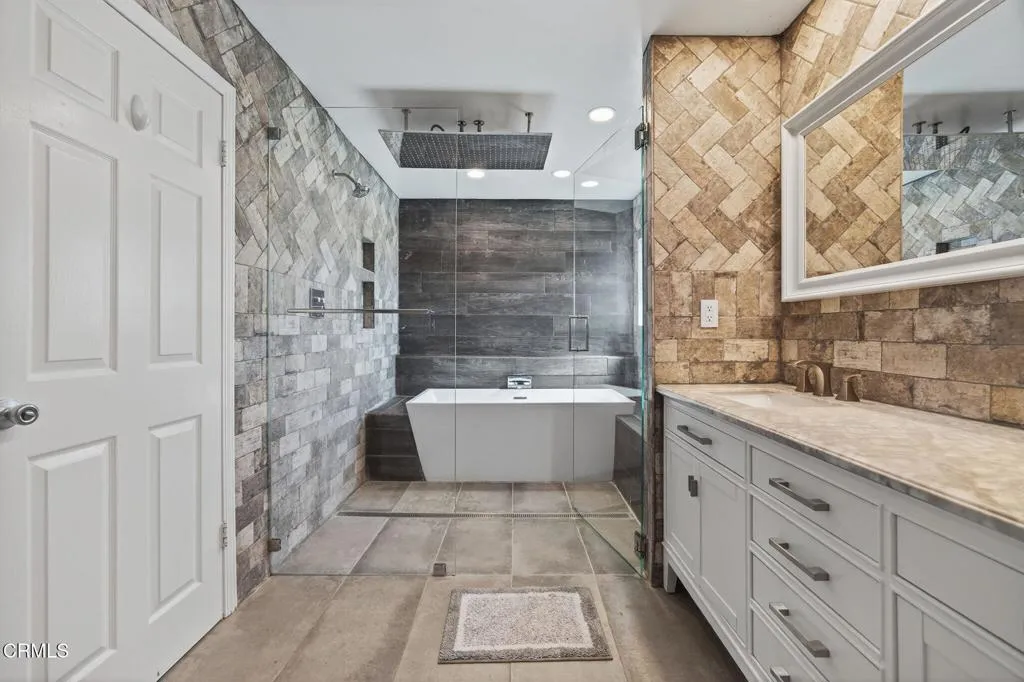 Additional image 21 of 2759 Seahorse Avenue, Ventura, CA 93001