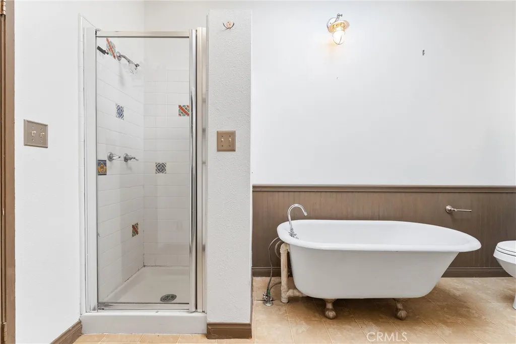 Additional image 93 of 28751 Sycamore Dr, Silverado, CA 92676