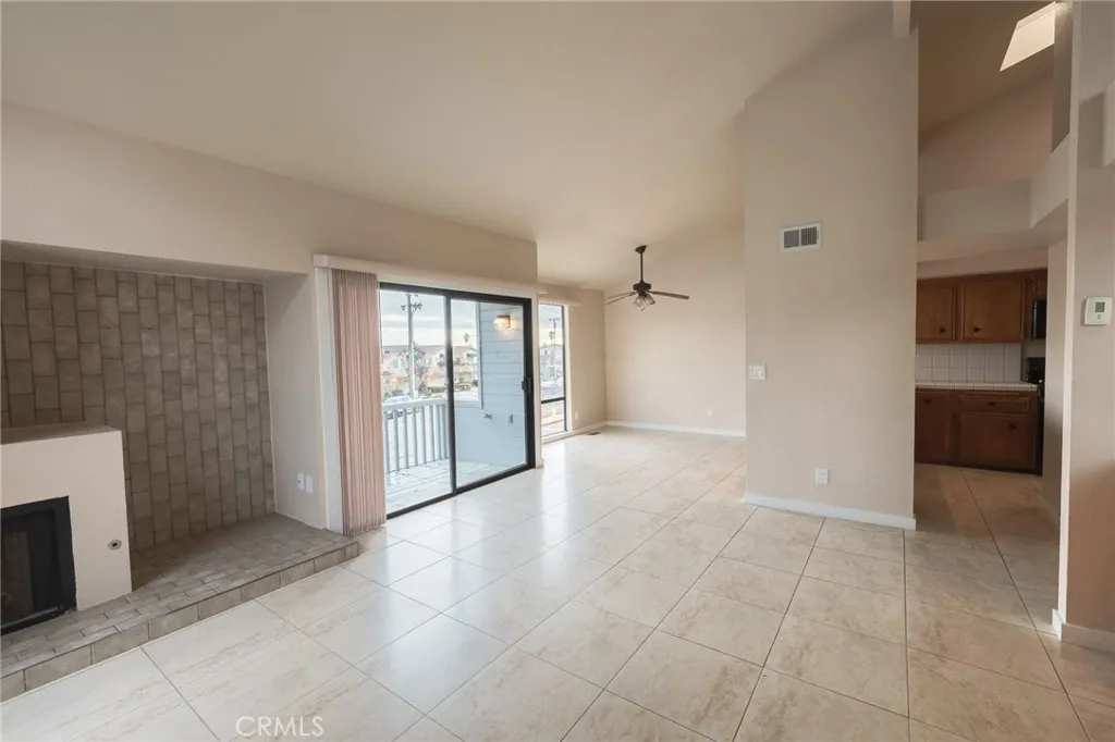 Additional image 6 of 472 Bello St, Pismo Beach, CA 93449