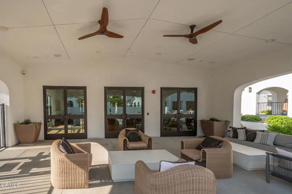 Additional image 77 of 231 Inspiration, Camarillo, CA 93012