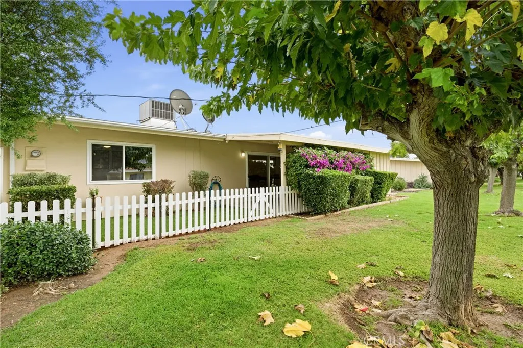 Additional image 33 of 28087 Pebble Beach Dr, Menifee, CA 92586