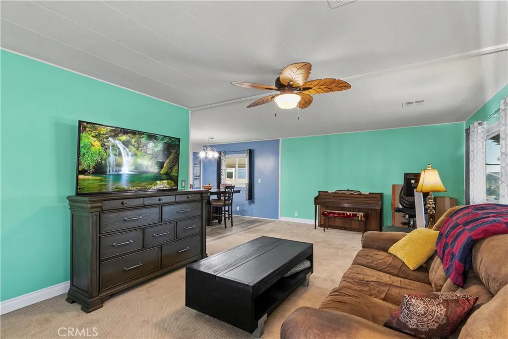 Additional image 6 of 24921 Muirlands blvd #78, Lake Forest, CA 92630