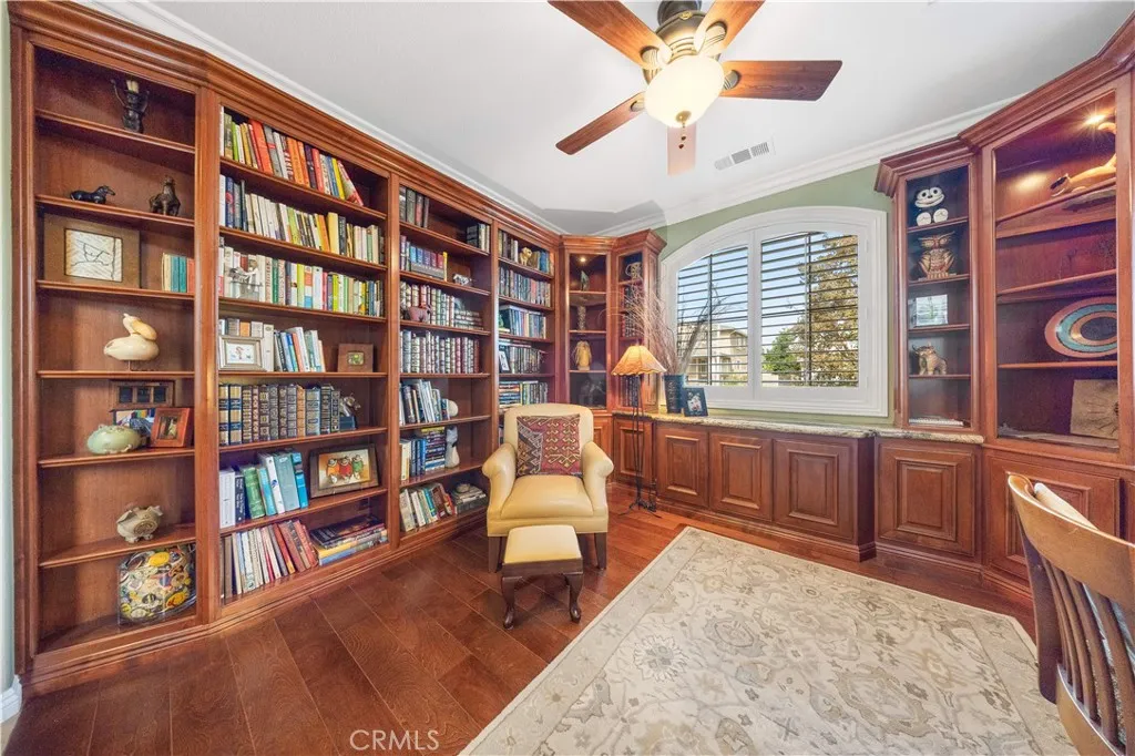 Additional image 93 of 4039 Golden Terrace Ln, Chino Hills, CA 91709