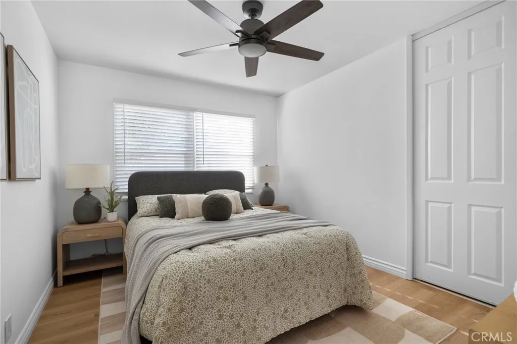 Additional image 13 of 20122 Orchid Street, Newport Beach, CA 92660