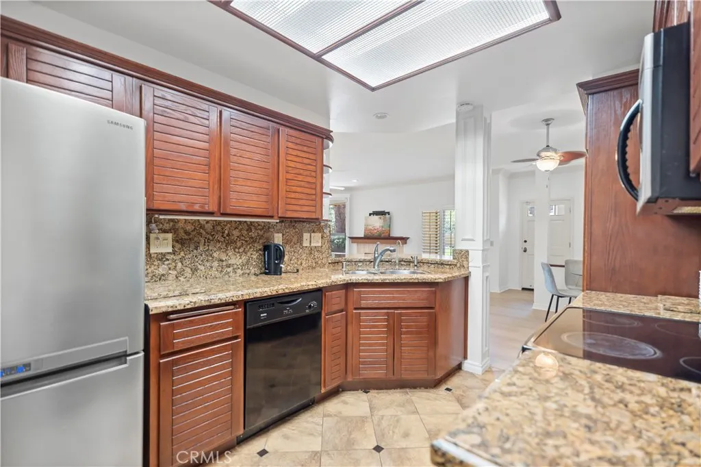 Additional image 14 of 14 Scripps Aisle, Irvine, CA 92612