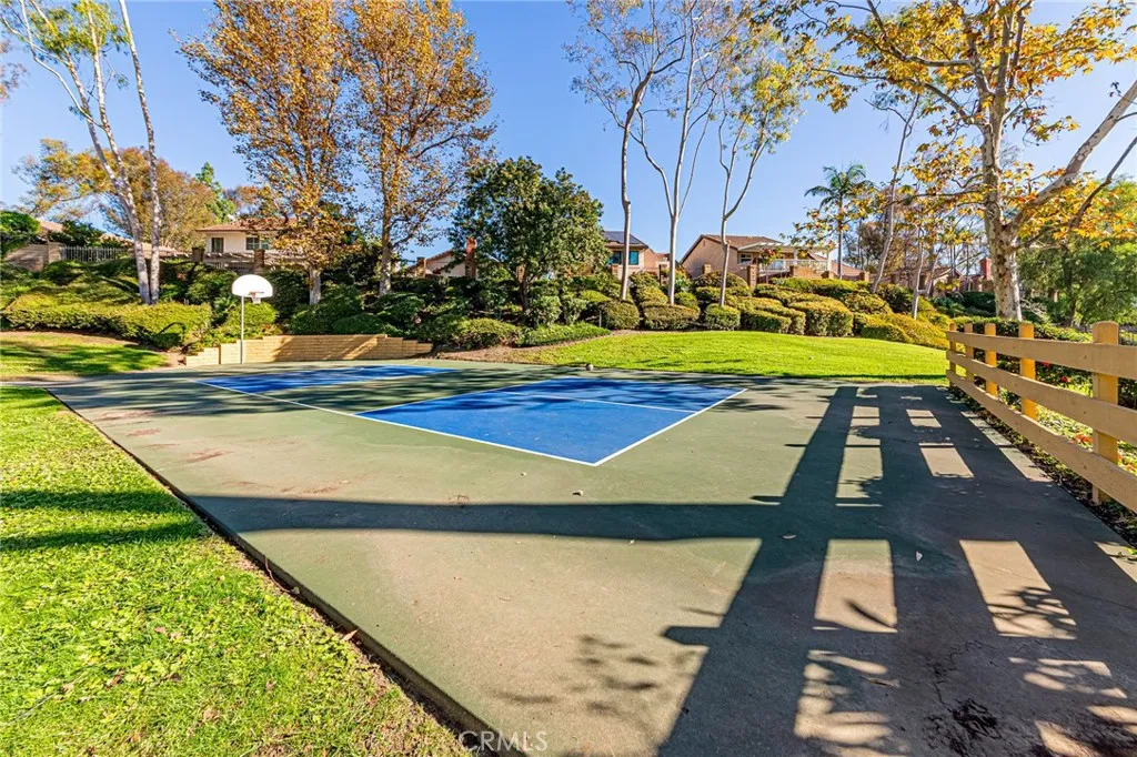 Additional image 32 of 2101 Homewood Place, Fullerton, CA 92833