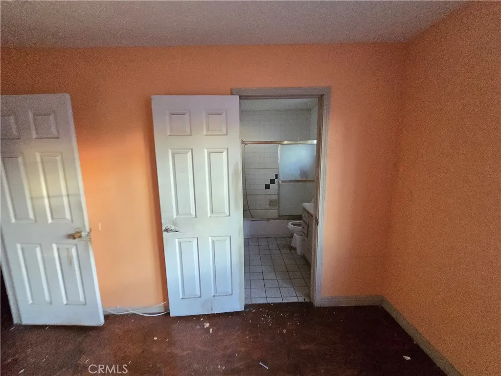 Additional image 89 of 2821 6th, Riverside, CA 92507