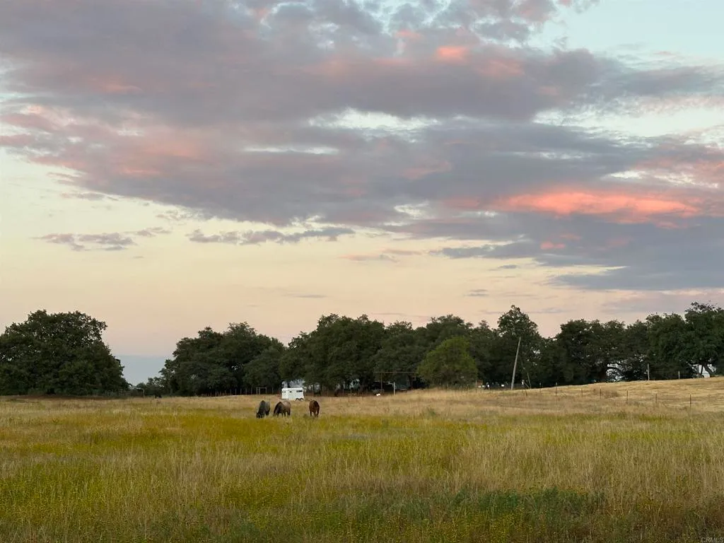 Additional image 125 of 25258 Black Canyon Road, Santa Ysabel, CA 92070