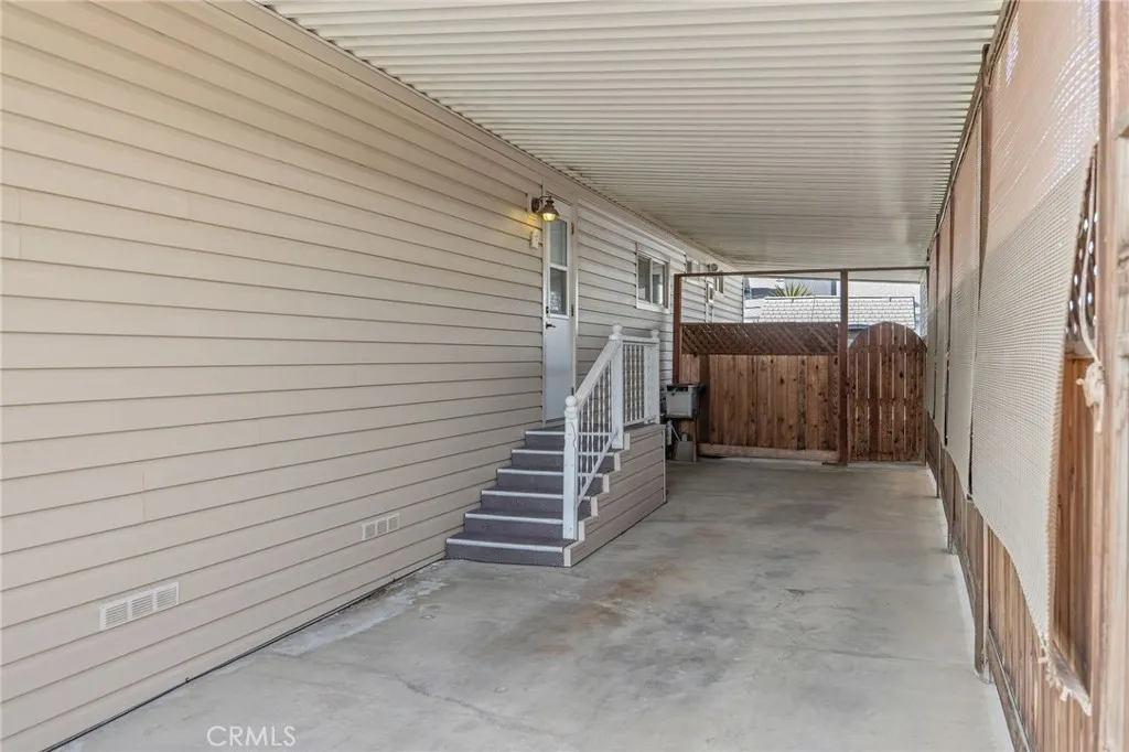 Additional image 96 of 1255 W Grangeville Blvd Unit 25, Hanford, CA 93230