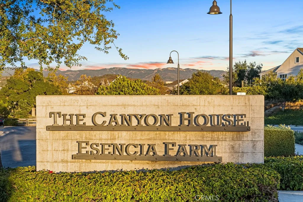 Additional image 27 of 3040 Cove Court, Rancho Mission Viejo, CA 92694