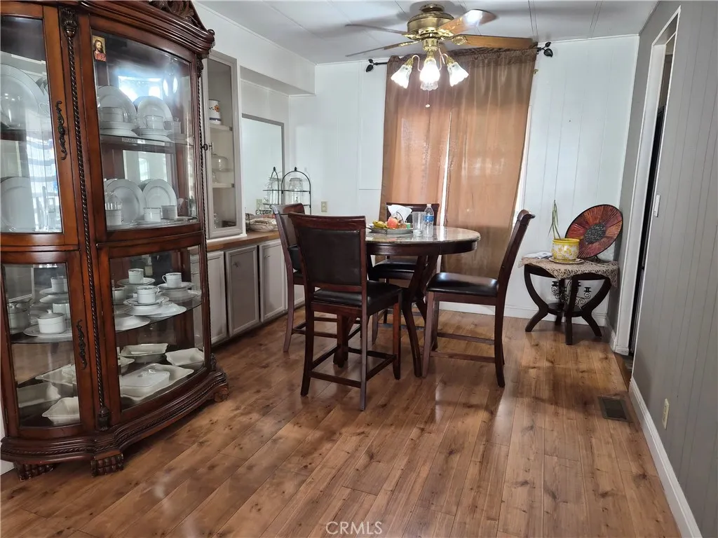 Additional image 6 of 4041 Pedley #128 Rd, Jurupa Valley, CA 92509