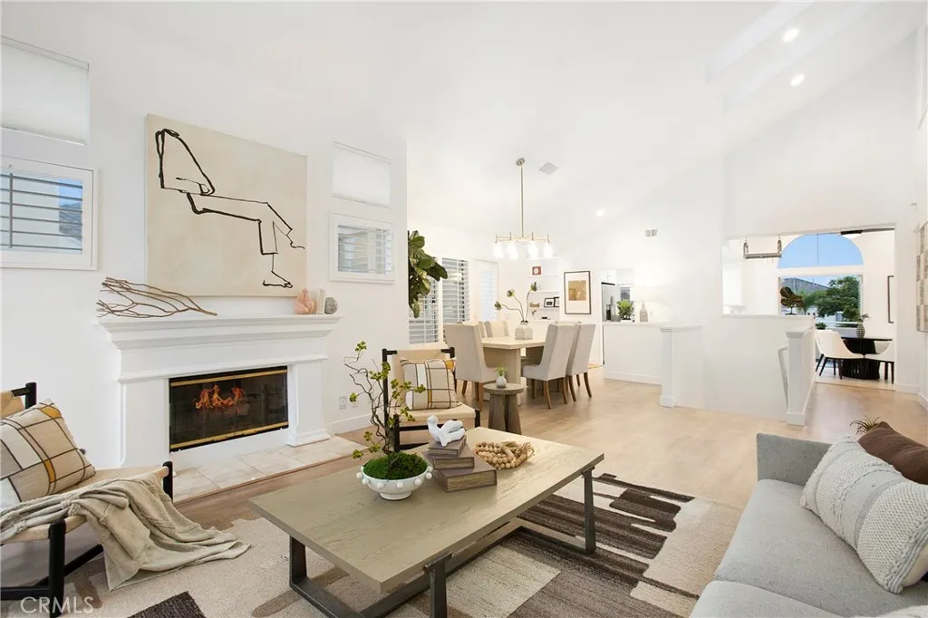 Additional image 34 of 24 Costa Brava, Laguna Niguel, CA 92677