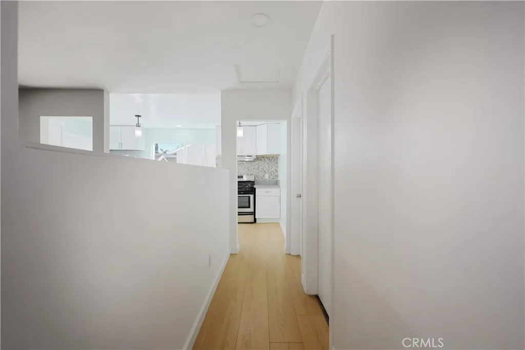 Additional image 76 of 9106 Lev Avenue, Arleta, CA 91331