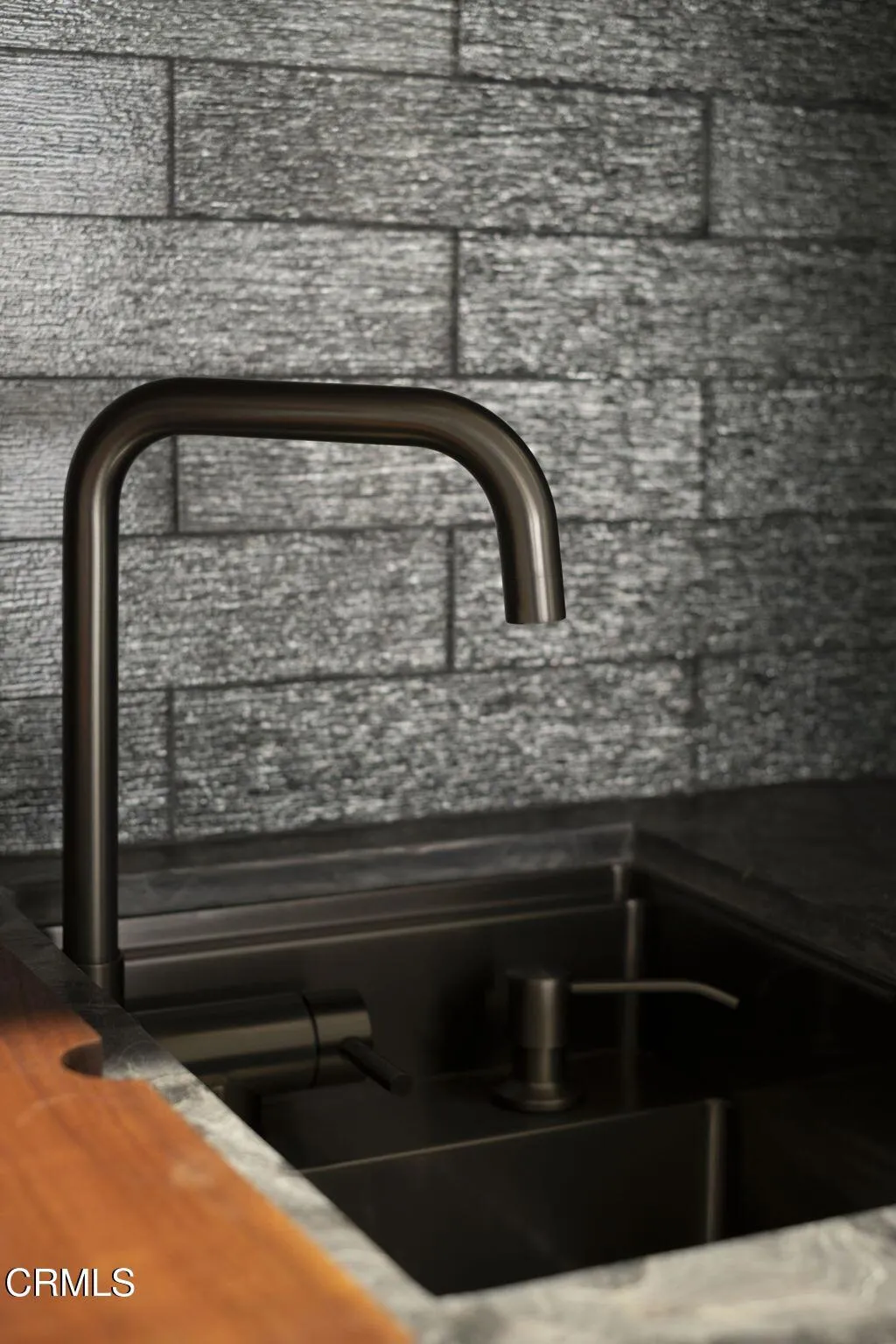 Additional image 63 of 8 Burrell Lane, Rancho Palos Verdes, CA 90275