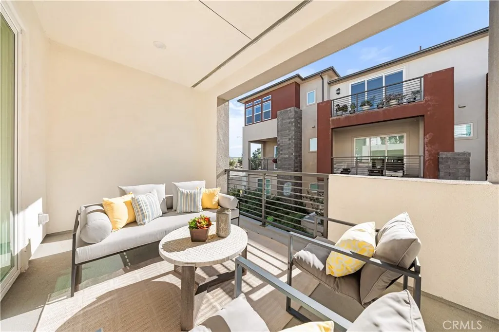 Additional image 22 of 344 Tank, Irvine, CA 92618