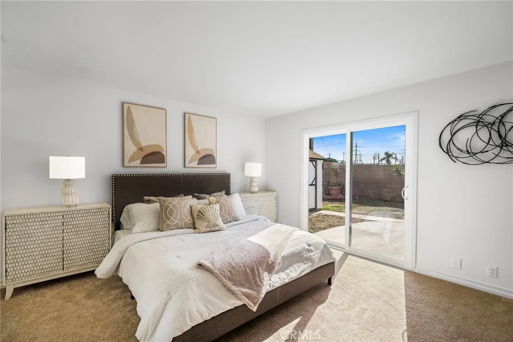 Additional image 22 of 10484 Teal Circle, Fountain Valley, CA 92708