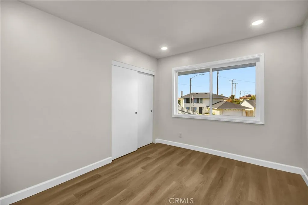 Additional image 36 of 4734 Helmgate Dr, El Monte, CA 91732