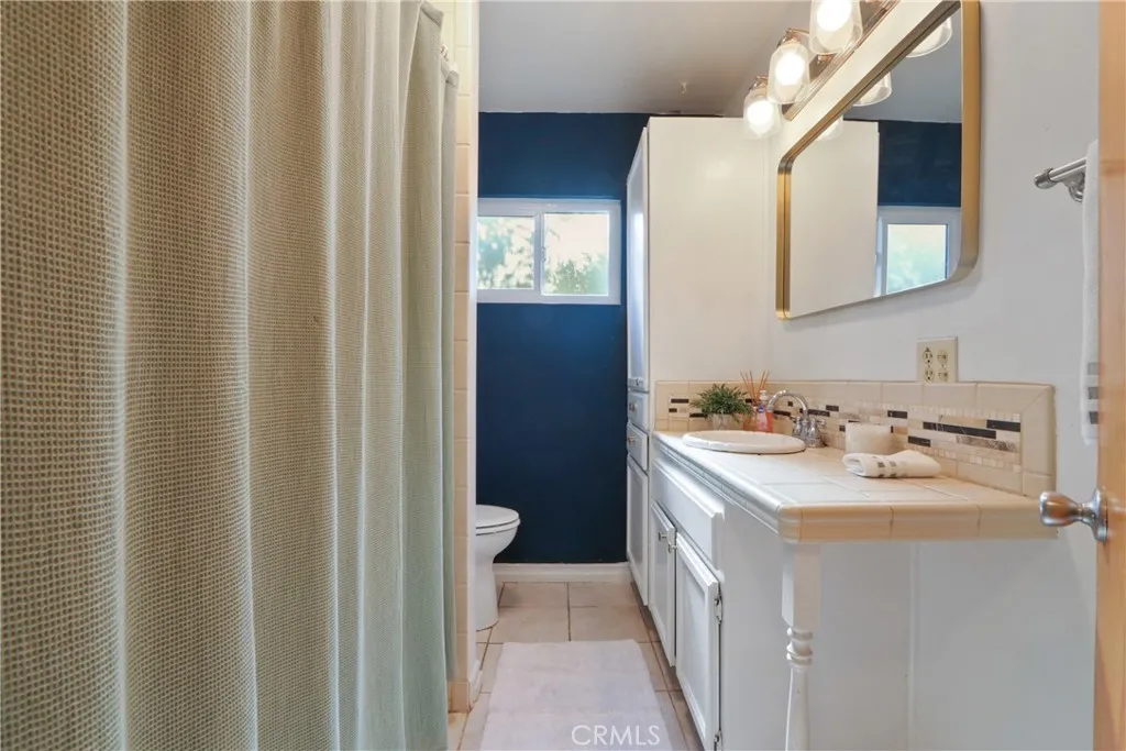 Additional image 19 of 840 Cedar Ave. Unit #20, Long Beach, CA 90813