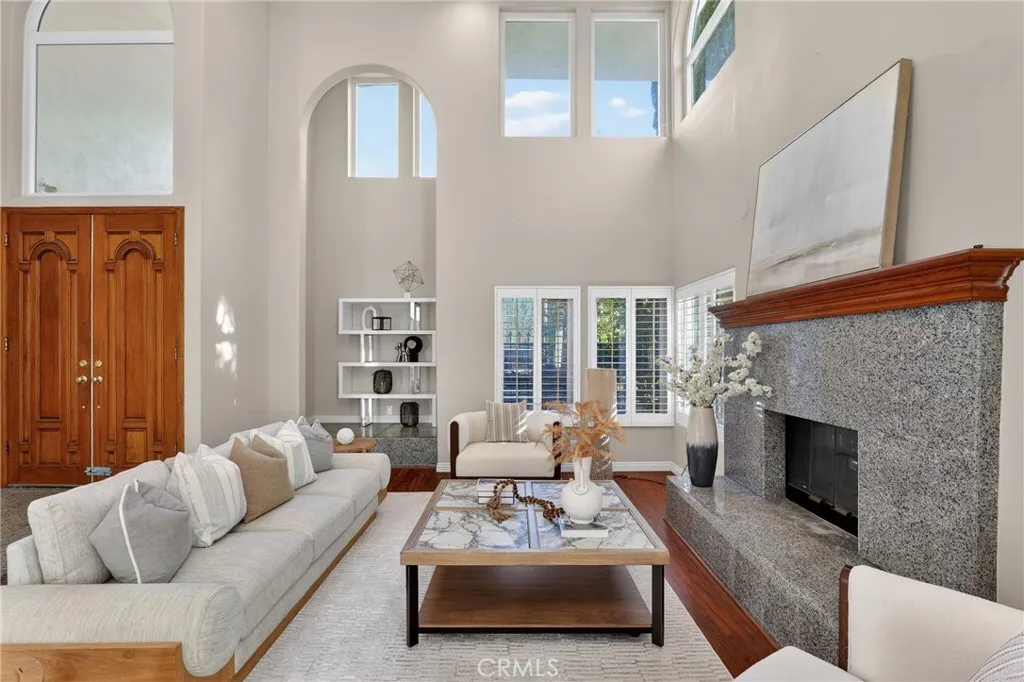 Additional image 7 of 2301 S Baldwin Avenue, Arcadia, CA 91006