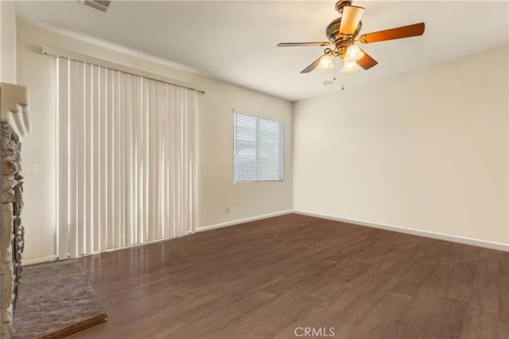 Additional image 69 of 3408 Gemstone Ave, Rosamond, CA 93560