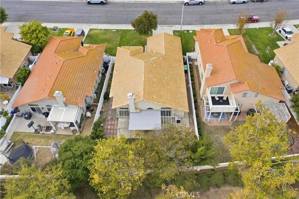 Additional image 9 of 40226 Tanager Cir, Temecula, CA 92591