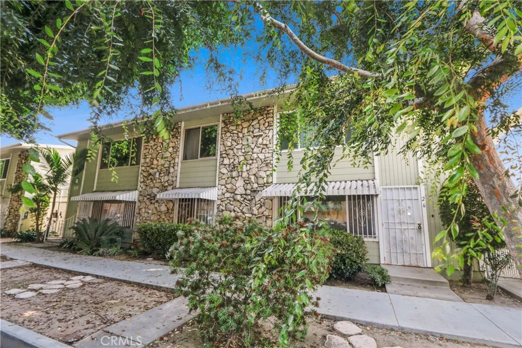 Additional image 20 of 939 E Appleton Street Unit 25, Long Beach, CA 90802