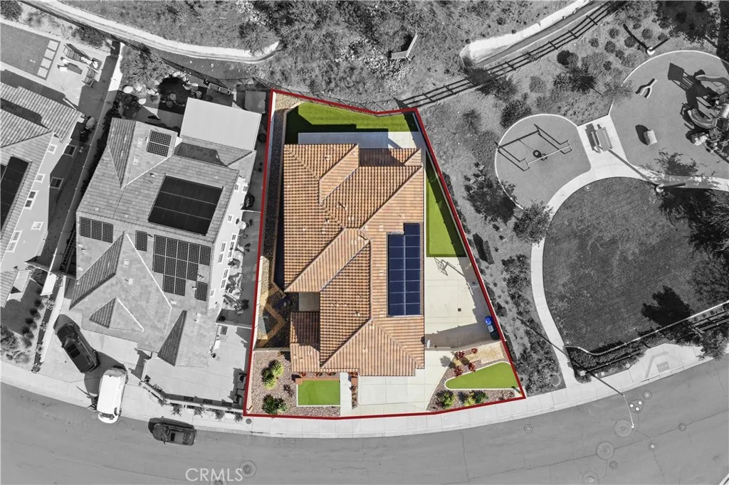 Additional image 66 of 35909 Shetland Hls E, Fallbrook, CA 92028