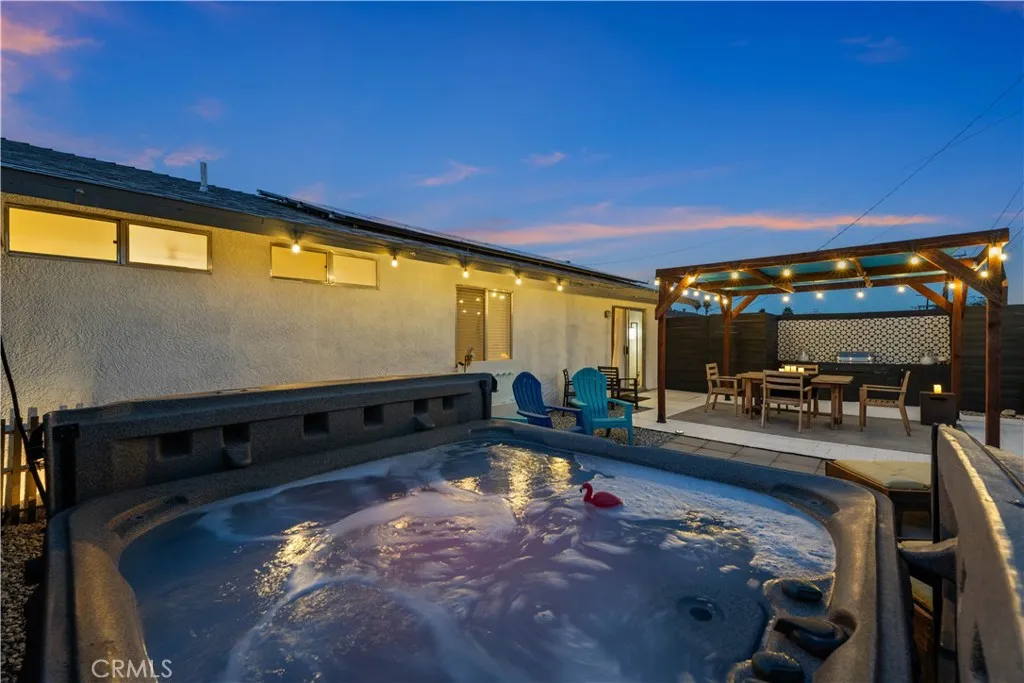 Additional image 43 of 461 W Palm Vista Drive, Palm Springs, CA 92262