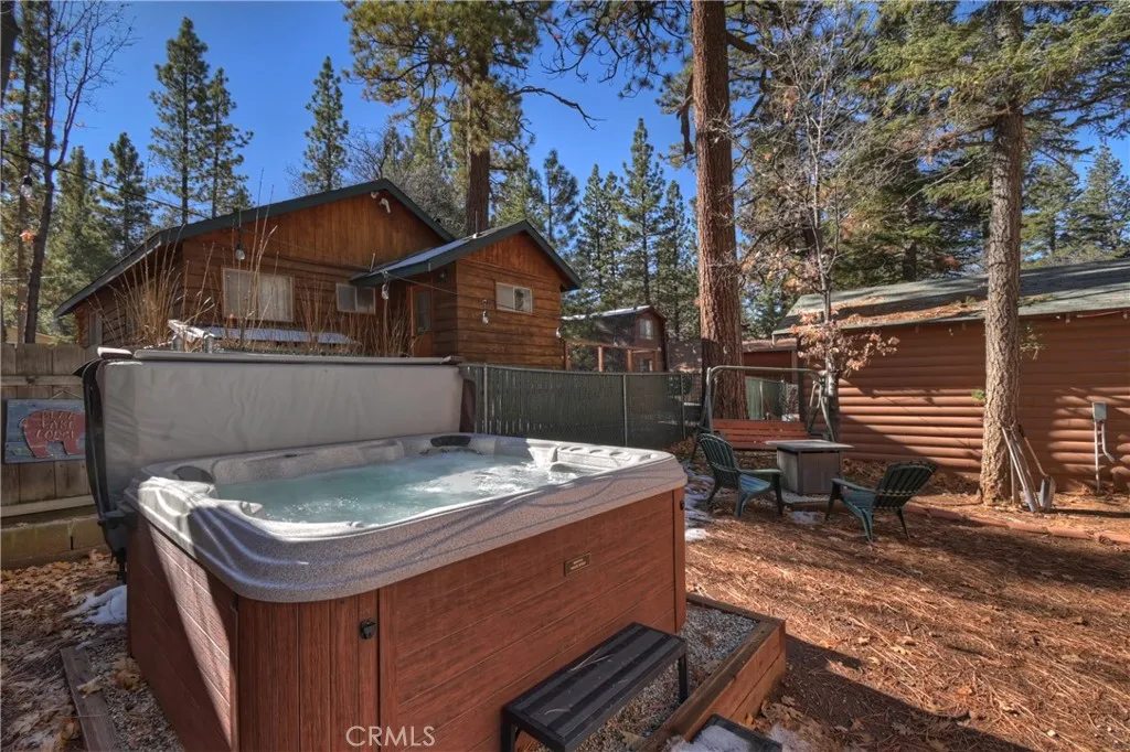Additional image 27 of 42547 Cedar Ave, Big Bear Lake, CA 92315