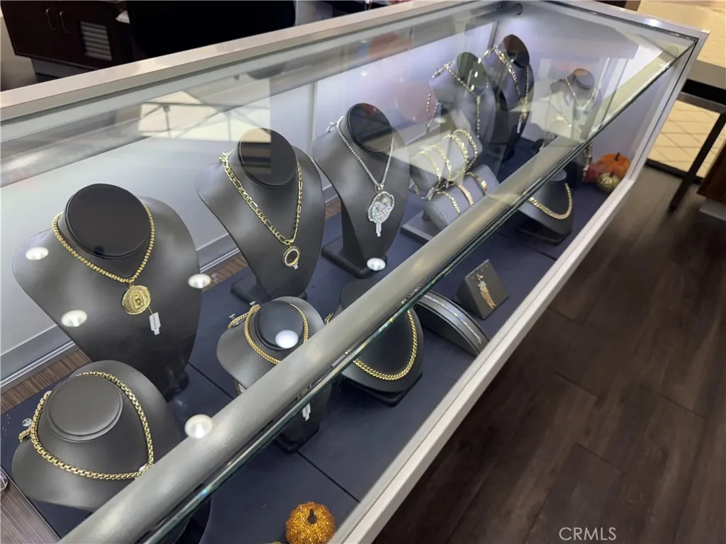 Additional image 71 of 217 Stonewood Street Unit B13, Downey, CA 90241