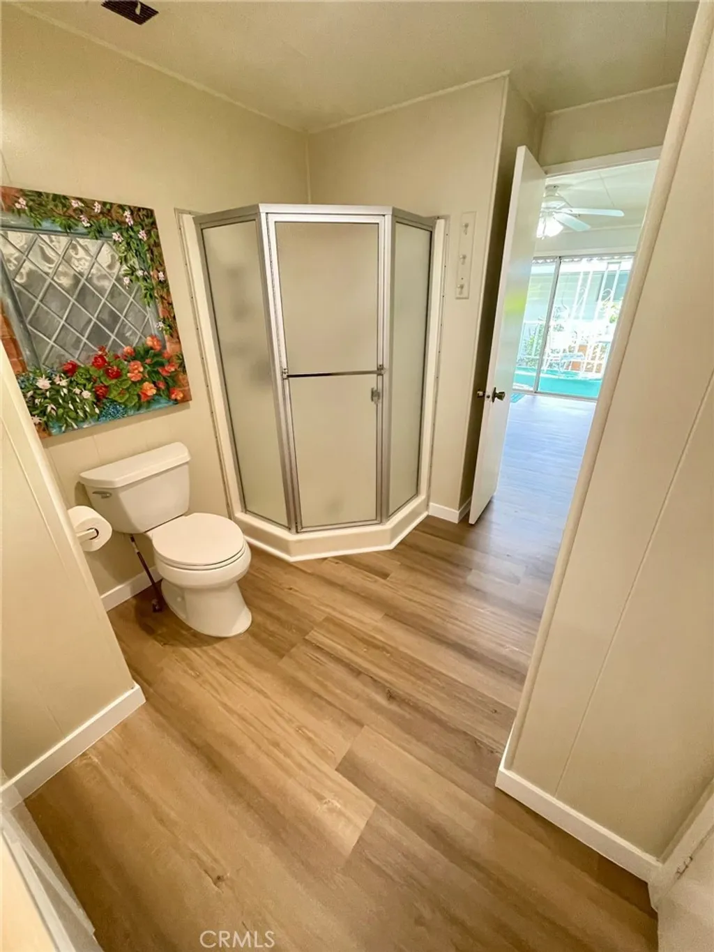 Additional image 22 of 101 Malaga Street, Tustin, CA 92780