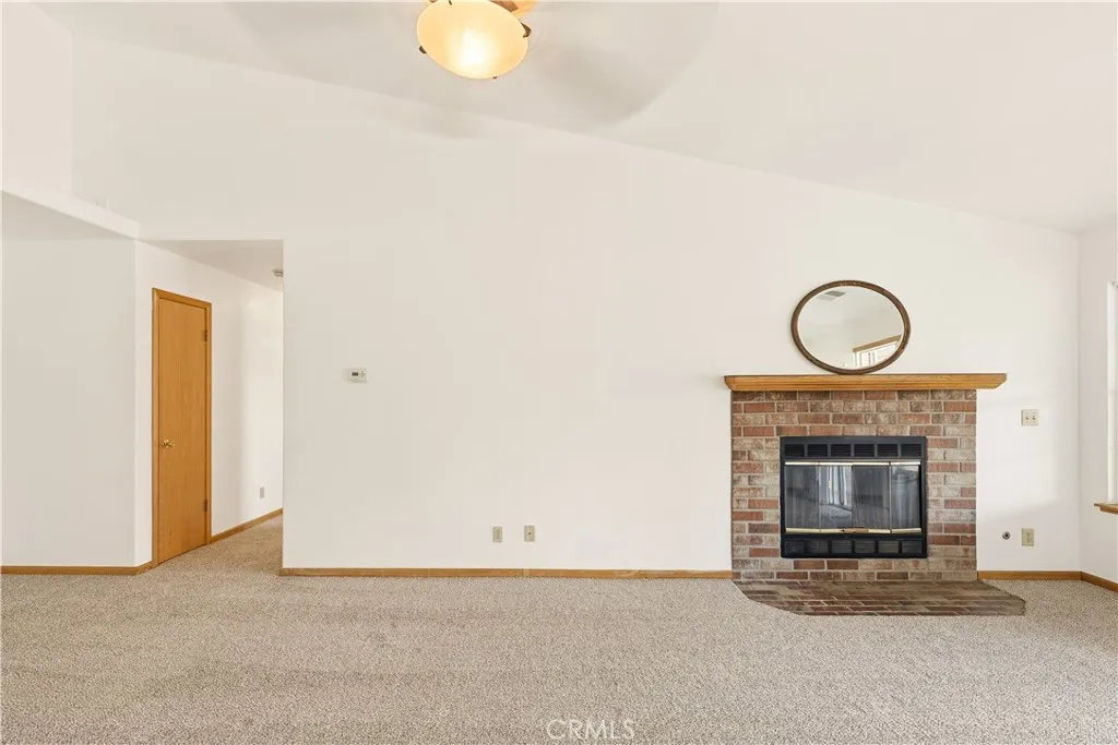 Additional image 66 of 3328 Lighthouse Court, Atwater, CA 95301