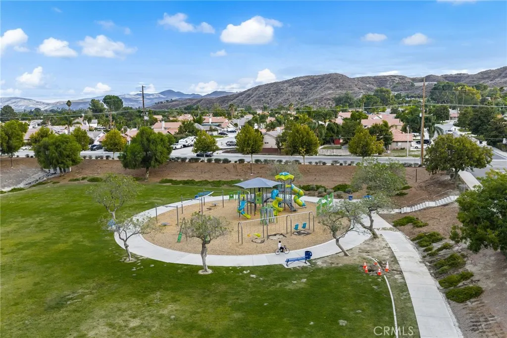 Additional image 86 of 1859 Rosemont Circle, San Jacinto, CA 92583