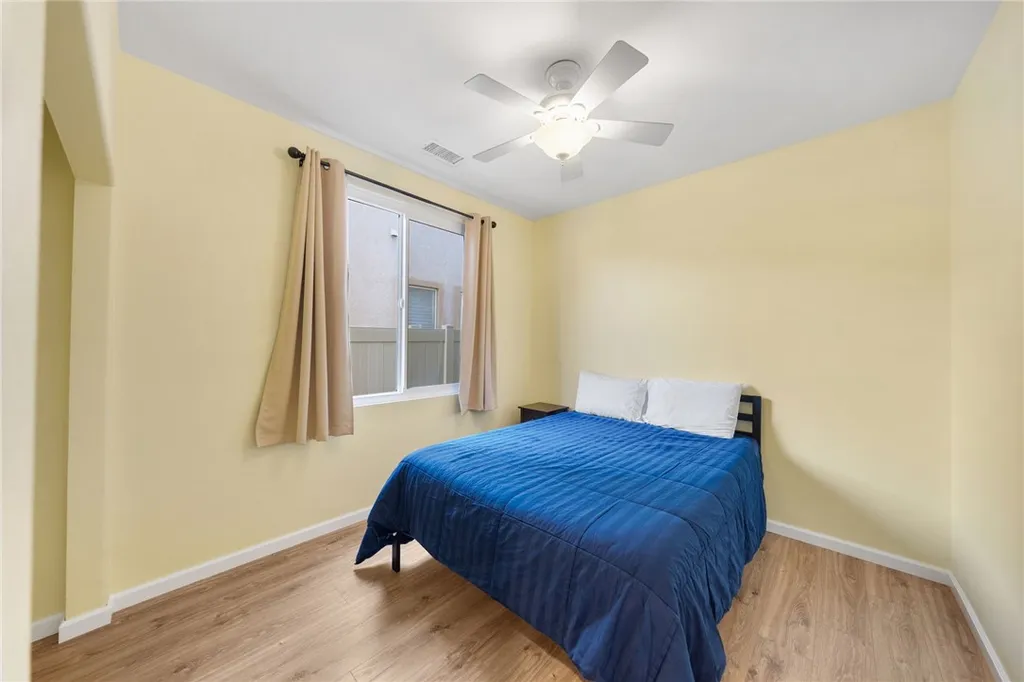 Additional image 22 of 37763 Amber Lane, Murrieta, CA 92562