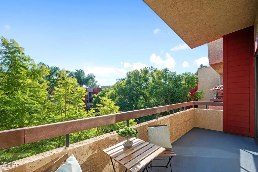 Additional image 28 of 3961 Via Marisol Unit 316, Los Angeles, CA 90042