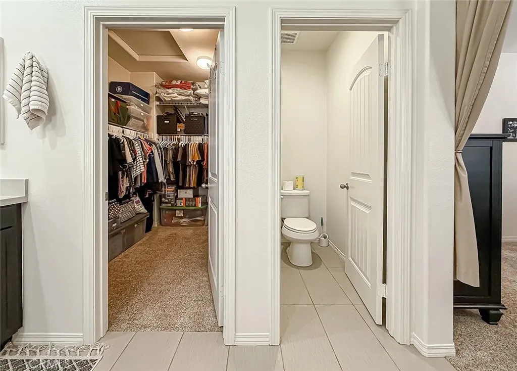 Additional image 97 of 26707 Lexington Lane, Saugus, CA 91350